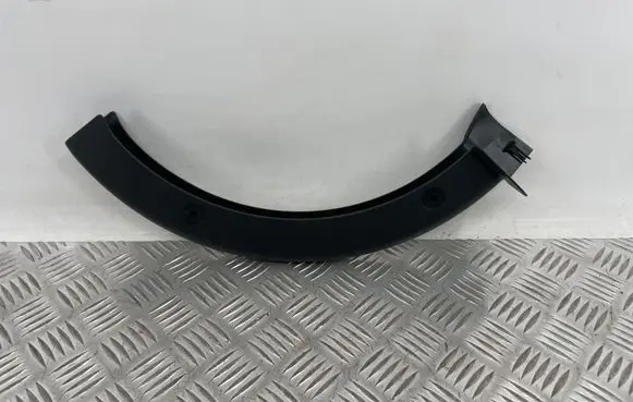Audi A3 8Y Other trunk/boot trim element 8Y5971822A