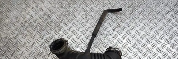 Smart ForFour I Air intake hose/pipe MN135109 A1355200001