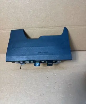 Toyota Prius (XW50) Knee airbag TG10D01003