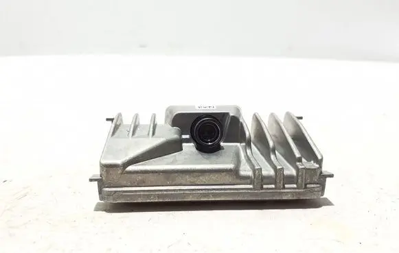 Hyundai Tucson TL Windshield/windscreen camera 99211N9240