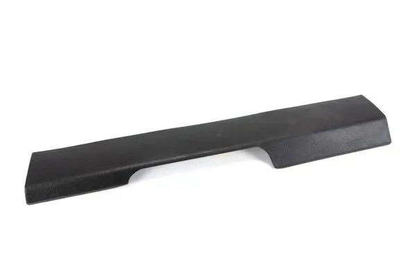 Ford Galaxy Front sill trim cover 6M21U13201 6M21U13201AE 6M21U13201W