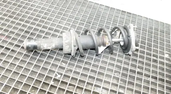 Audi A7 S7 4G Front shock absorber/damper 4G8031F 4G8413031F