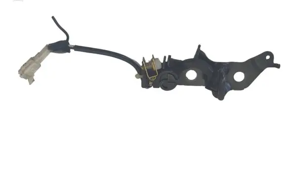 Mazda MX-6 Tailgate/trunk/boot open switch 