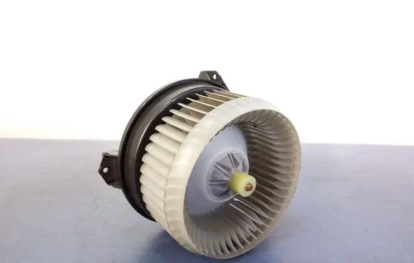 Honda Civic IX Heater fan/blower 