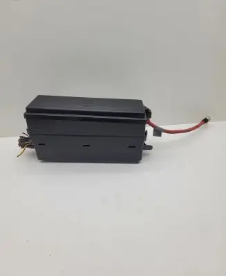 Land Rover Range Rover Sport L320 Fuse box set CH2214290ARB