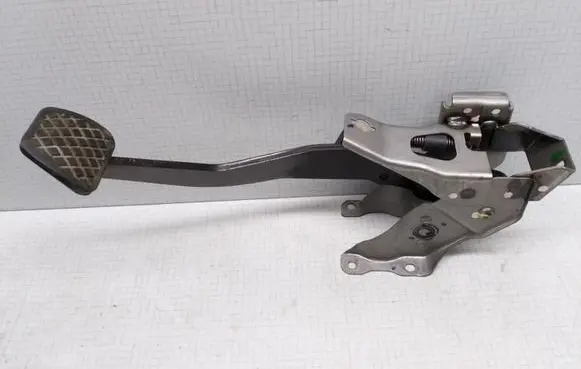 Honda Civic Brake pedal