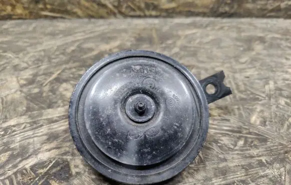 Hyundai Tucson LM Horn signal 28R000033