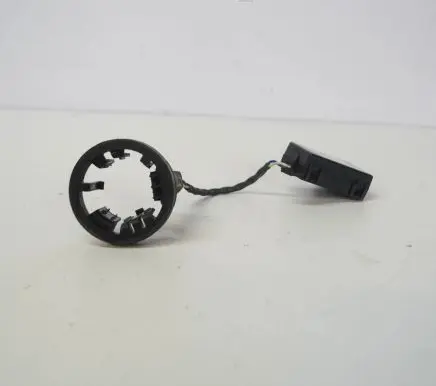 Opel Insignia A Immobiliser reader (aerial) 13504286