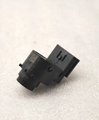 Hyundai Kona I Parking PDC sensor 95720K4000