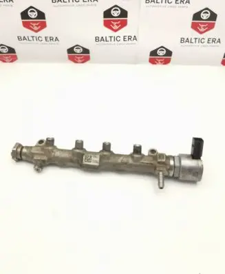 Volkswagen Tiguan Fuel main line pipe 04L130764E BNDV210 310822