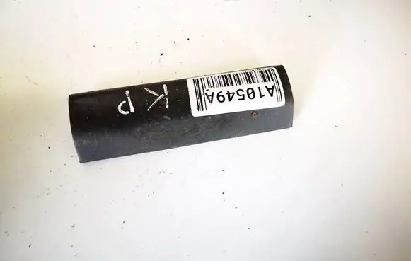 Opel Zafira B Other front door trim element 13119684