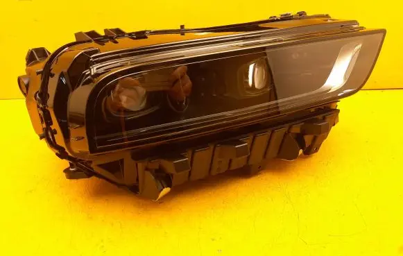 BMW X7 G07 Headlight/headlamp 5A8D318