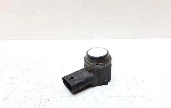 Volvo V70 Parking PDC sensor 9G9215K859DAW 31270913