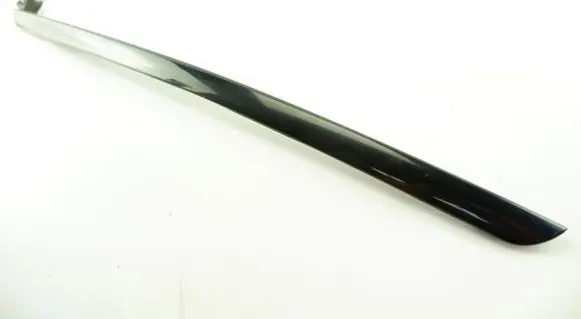 Citroen C5 Front windscreen/windshield window 
