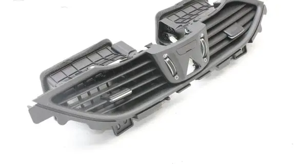 Hyundai i30 Dashboard air vent grill cover trim 