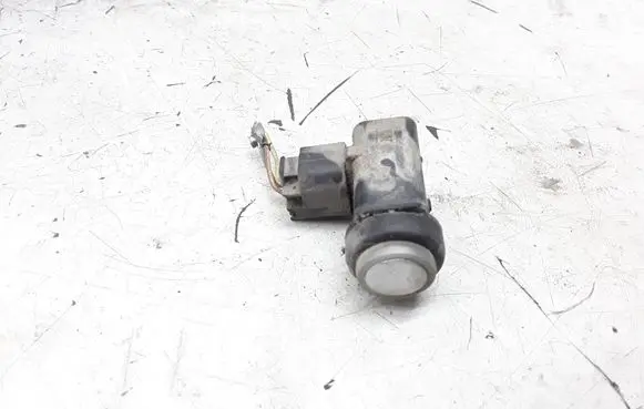Opel Meriva A Parking PDC sensor 0263003208
