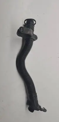 Chevrolet Camaro Vacuum line/pipe/hose 