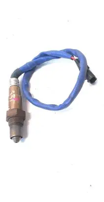 Nissan X-Trail T32 Lambda probe sensor 0281004225