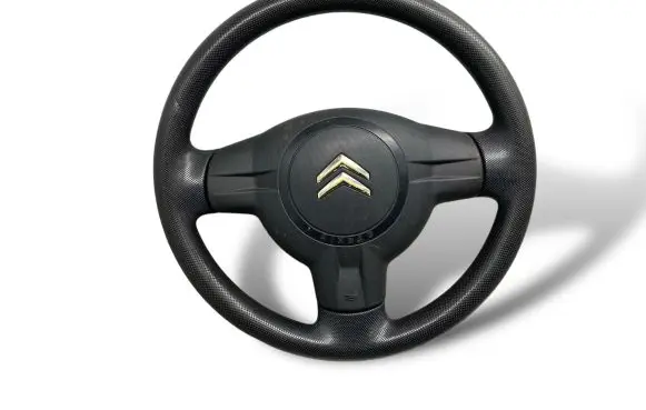 Citroen C1 Steering wheel K441