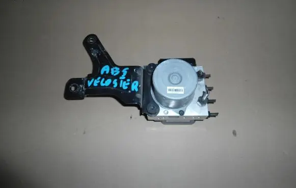 Hyundai Veloster ABS Pump BE6003G605