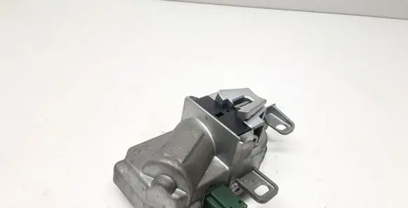 Volvo XC60 Steering wheel lock P31280656