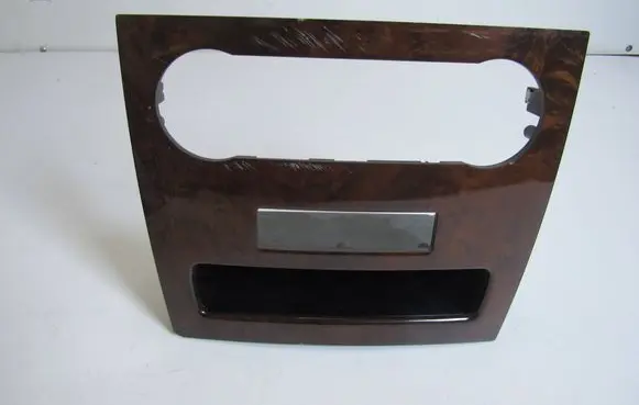 Mercedes-Benz B W245 Panel trim A1696802539