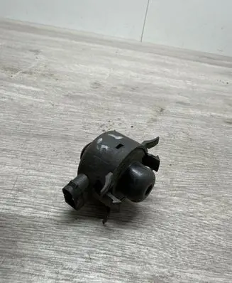 BMW 5 E39 Interior temperature sensor 64111384253