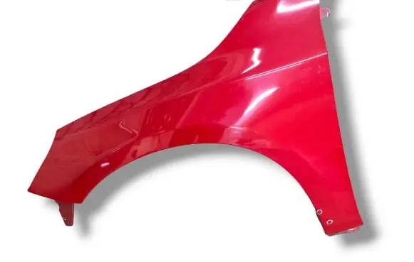 Volvo S60 Fender 31352071