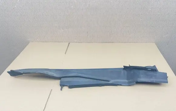 Lexus RX 450H Fender end trim 5380748031