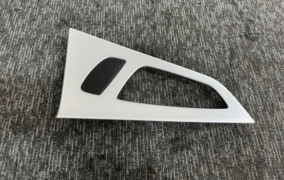 Audi A7 S7 4G Seat and door cards trim set 
