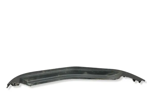 Peugeot Partner Other interior part 9681653077 MEP06580