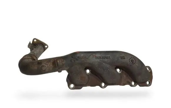 Jeep Grand Cherokee Exhaust manifold 21052111G 21092298G