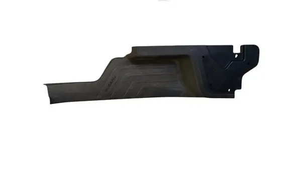 Subaru Ascent Rear sill trim cover 94061XC01A C16010073
