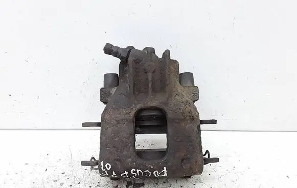 Ford Focus Front brake caliper