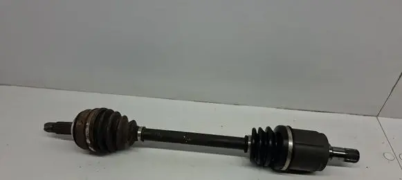 Honda Civic Front driveshaft 