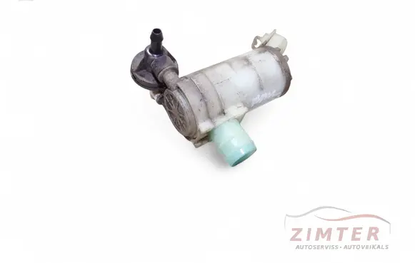 Mitsubishi ASX Windscreen/windshield washer pump