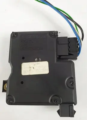 Volvo S70 V70 V70 XC Sunroof control unit/module 9152659