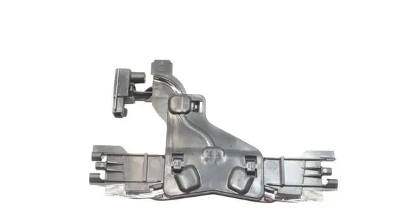 Volvo XC40 Other interior light 32130502