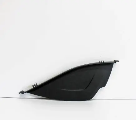 BMW 4 F36 Gran coupe Dashboard side end trim 9321535