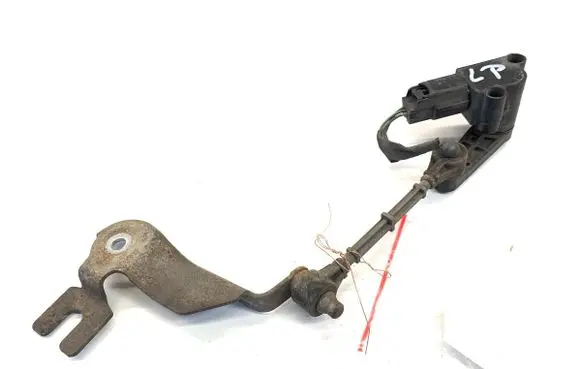 Ford Focus Headlight/headlamp level sensor 3048976