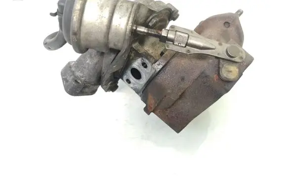 Turbo
