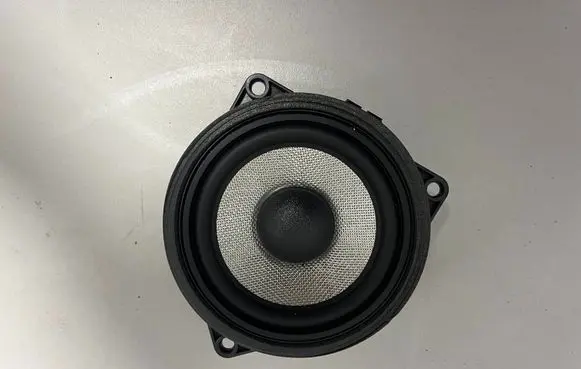 BMW 7 G70 Front door speaker 5A0F467