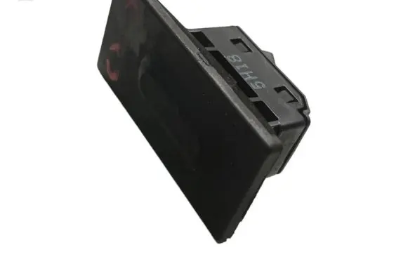 Mazda CX-3 Tailgate release/open handle 5H18