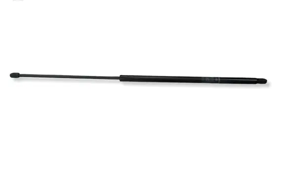 Fiat Doblo Tailgate/trunk strut/damper 46824070