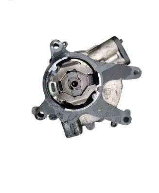 Opel Insignia A Vacuum pump 55488984