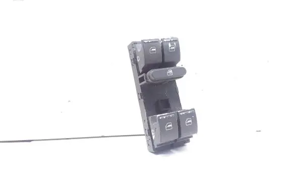 Volkswagen PASSAT B6 Electric window control switch 1K4959857