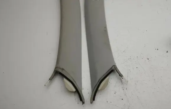 Lexus IS 220D-250-350 (A) pillar trim 6221253040 6221153040