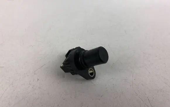 Subaru Outback Camshaft position sensor J5T23781AA