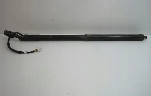 Nissan X-Trail T32 Tailgate hydraulic set 905614CL0A