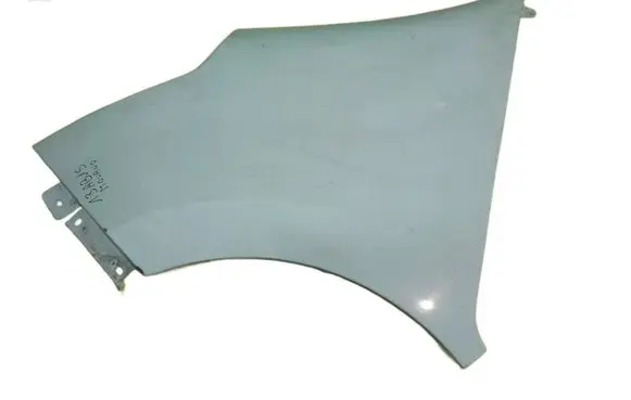Opel Movano B Fender PRZOD